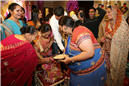 TULSI VIVAH (349).jpg